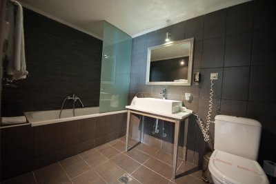Petrino Suites Hotel - Снимка 6