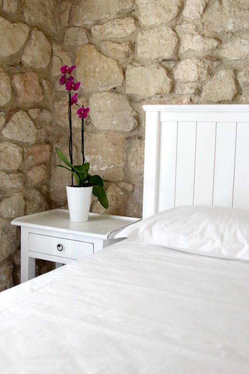 Petrino Suites Hotel - Снимка 1