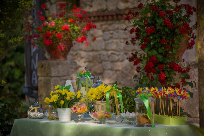 Petrino Suites Hotel - Снимка 2