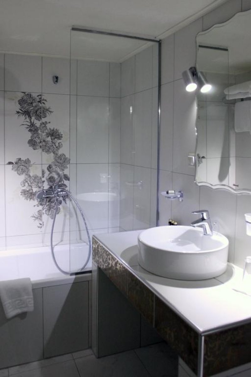 Petrino Suites Hotel - Снимка 7