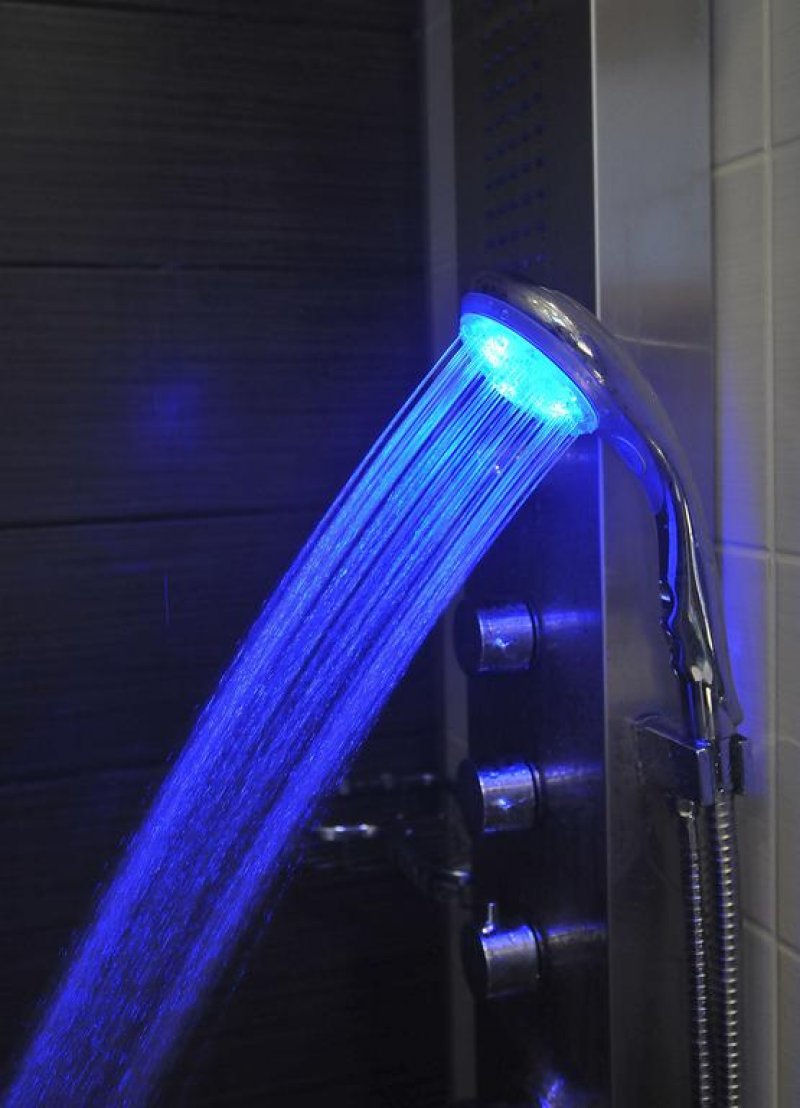 Panorama Inn Hotel - Снимка 4