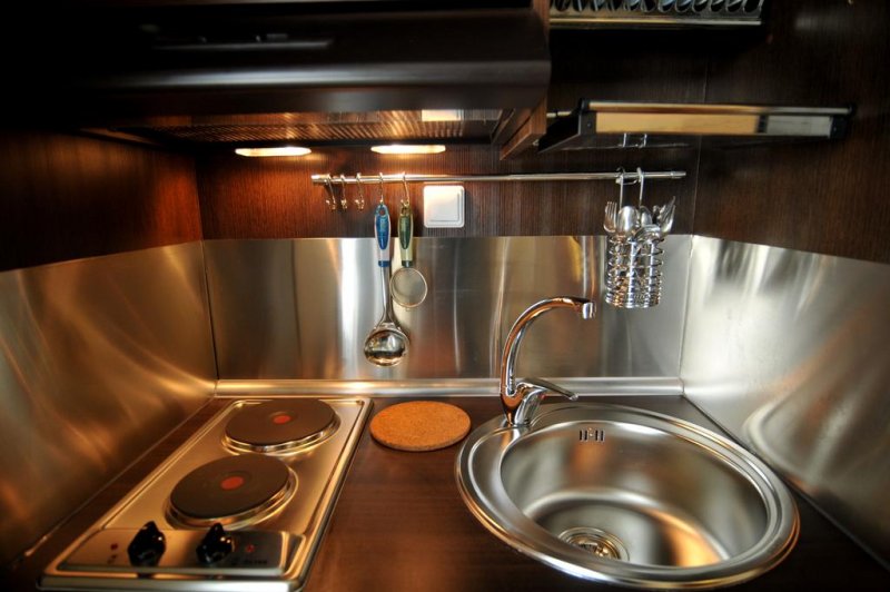 Panorama Inn Hotel - Снимка 2