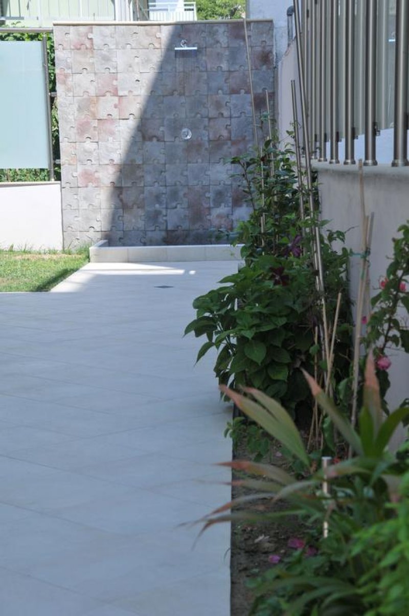 Panorama Inn Hotel - Снимка 10