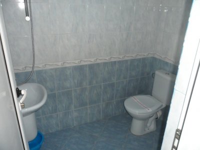 Къща за гости Сияние - Снимка 1