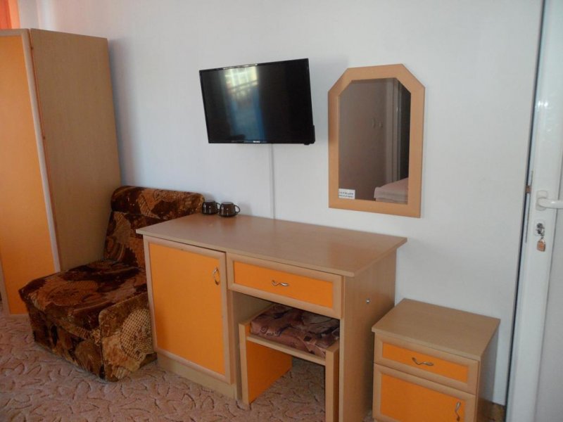 Къща за гости Сияние - Снимка 7