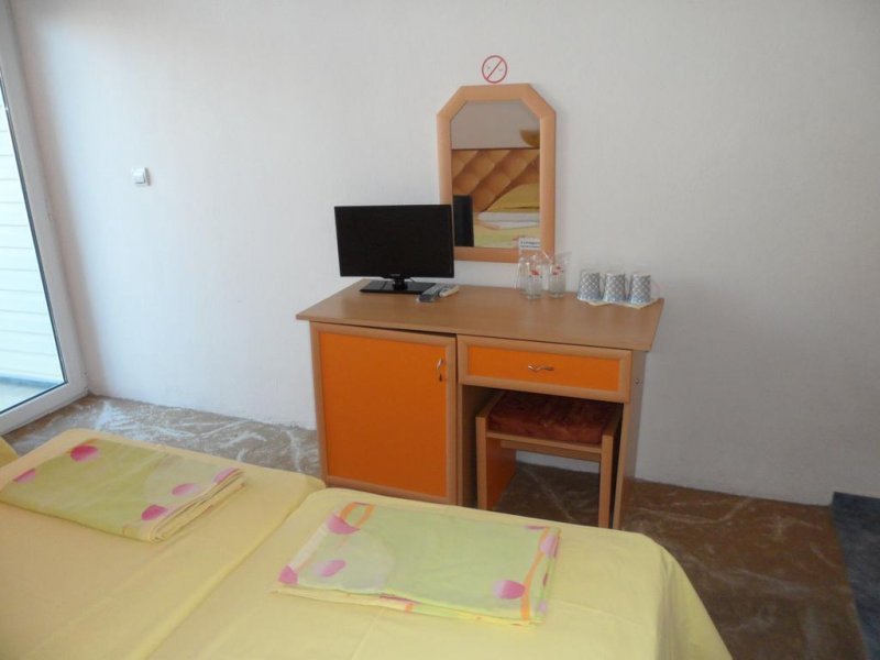 Къща за гости Сияние - Снимка 11