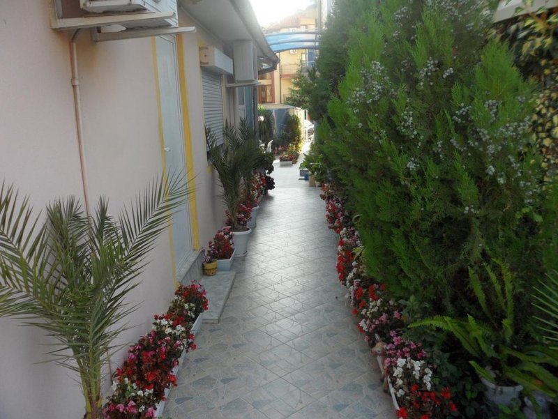 Къща за гости Сияние - Снимка 7