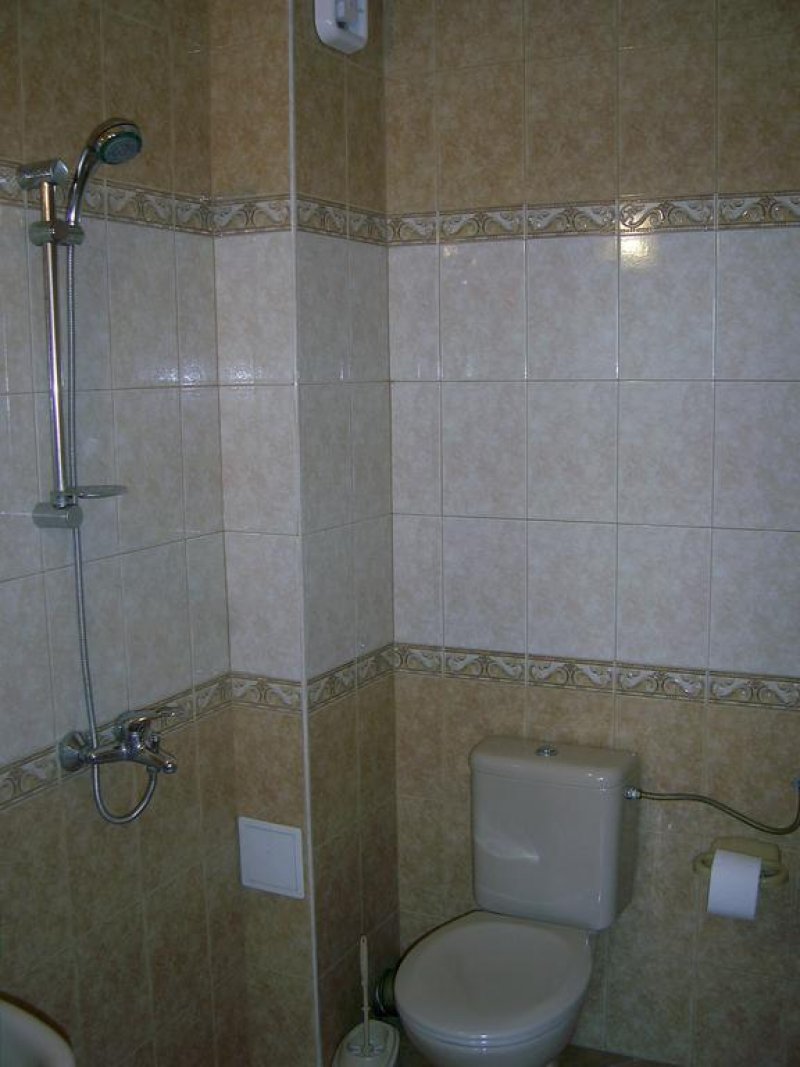 Къща за гости Сияние - Снимка 7