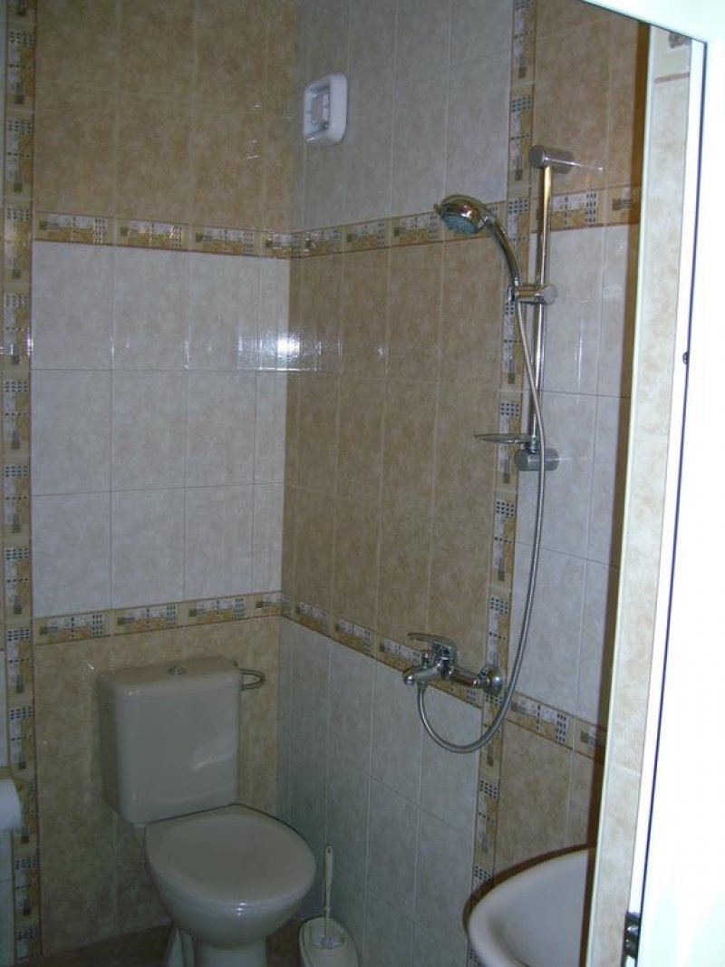 Къща за гости Сияние - Снимка 4