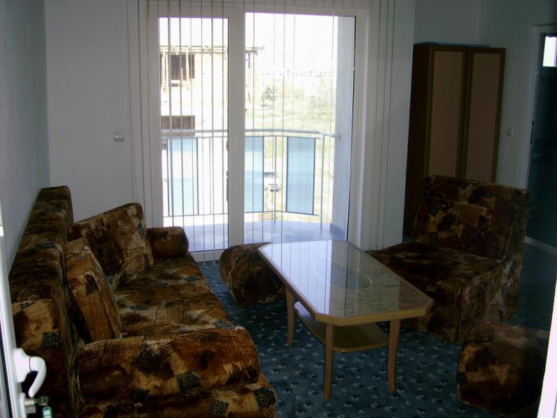 Къща за гости Сияние - Снимка 5