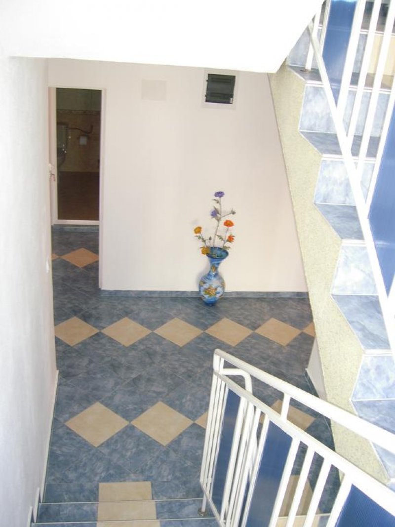 Къща за гости Сияние - Снимка 9