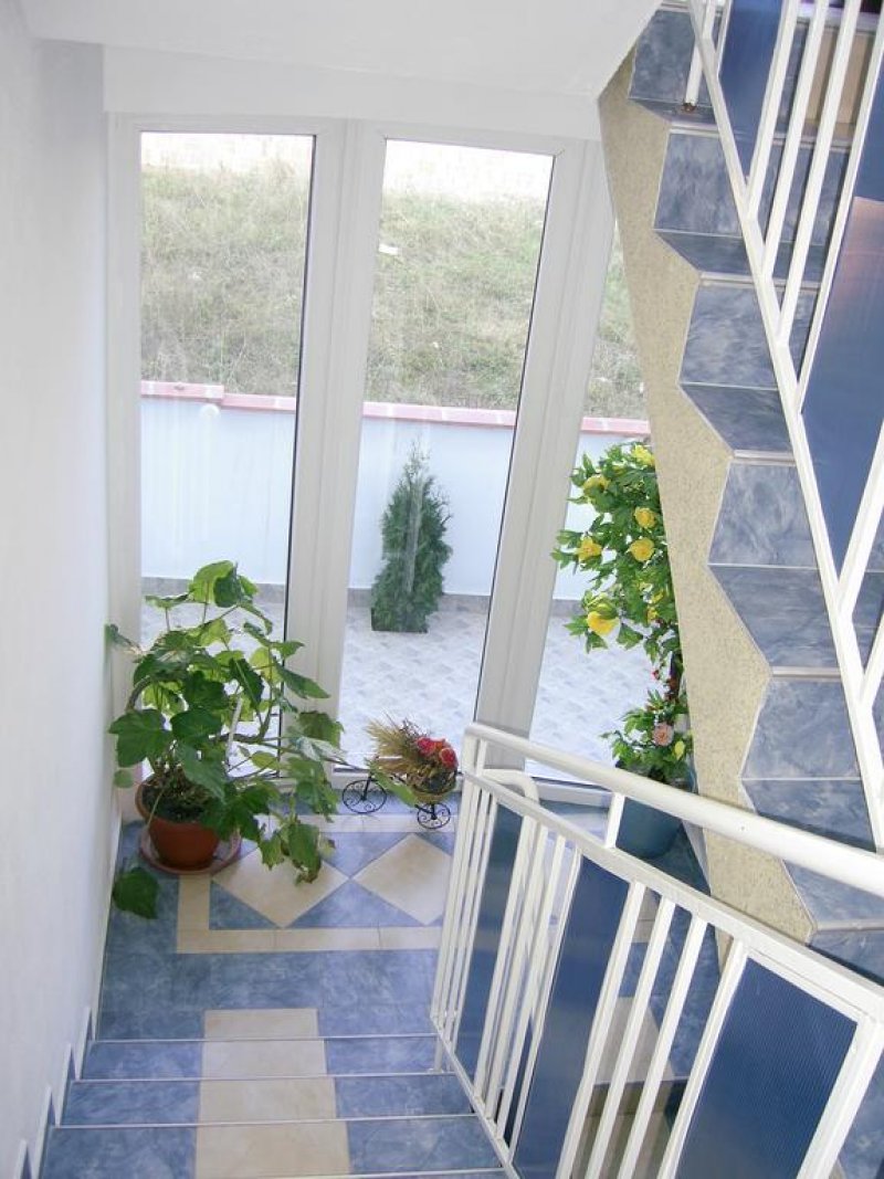 Къща за гости Сияние - Снимка 10