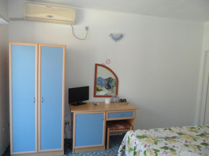 Къща за гости Сияние - Снимка 4