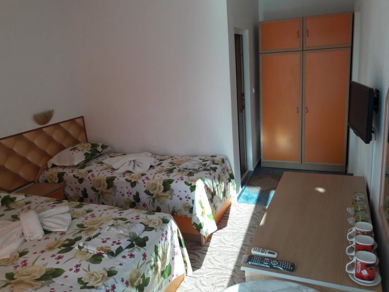 Къща за гости Сияние - Снимка 11