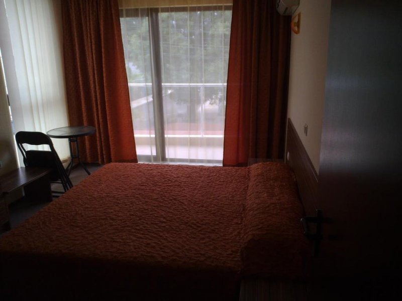 Хотел Русалка - Снимка 5