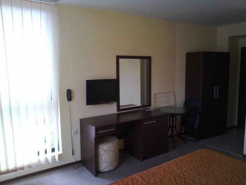 Хотел Русалка - Снимка 10