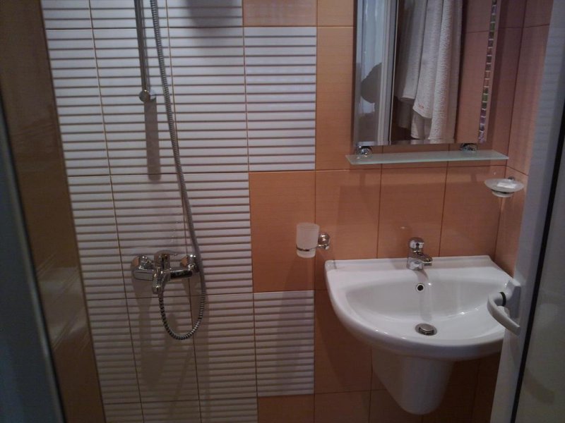 Хотел Русалка - Снимка 4