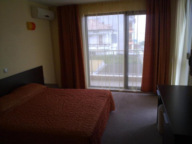 Хотел Русалка - Снимка 5