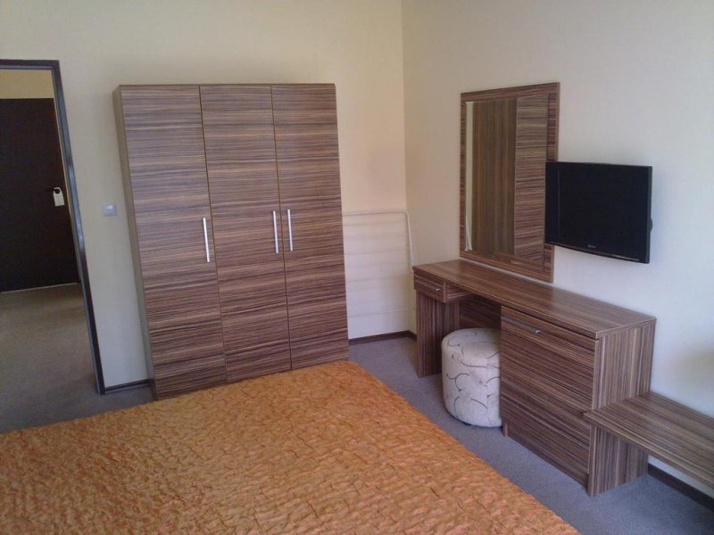 Хотел Русалка - Снимка 9