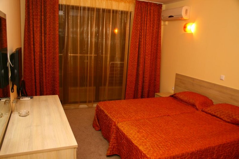 Хотел Русалка - Снимка 4