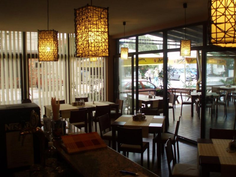 Хотел Русалка - Снимка 3