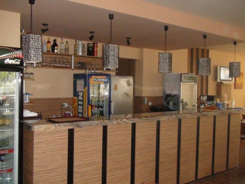 Хотел Русалка - Снимка 1