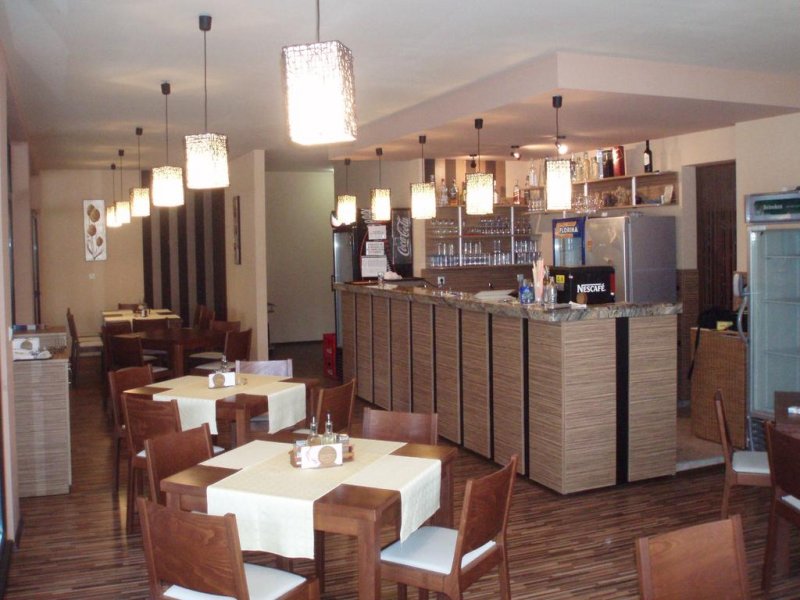 Хотел Русалка - Снимка 10