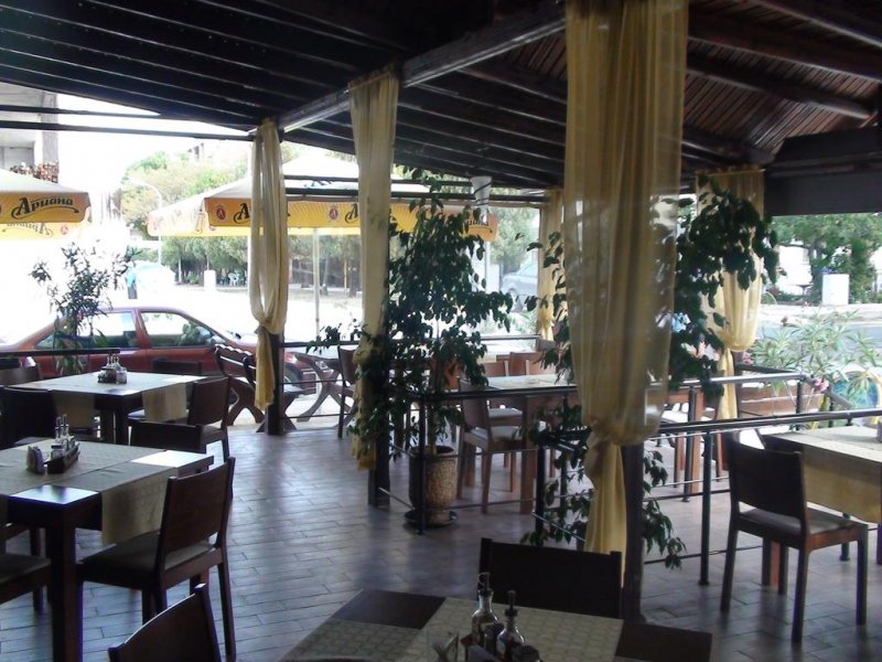 Хотел Русалка - Снимка 5