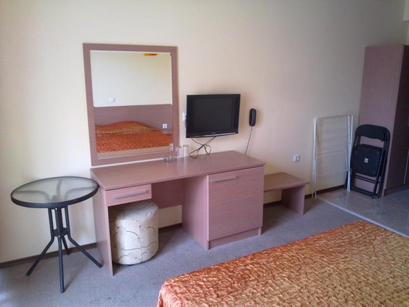 Хотел Русалка - Снимка 2