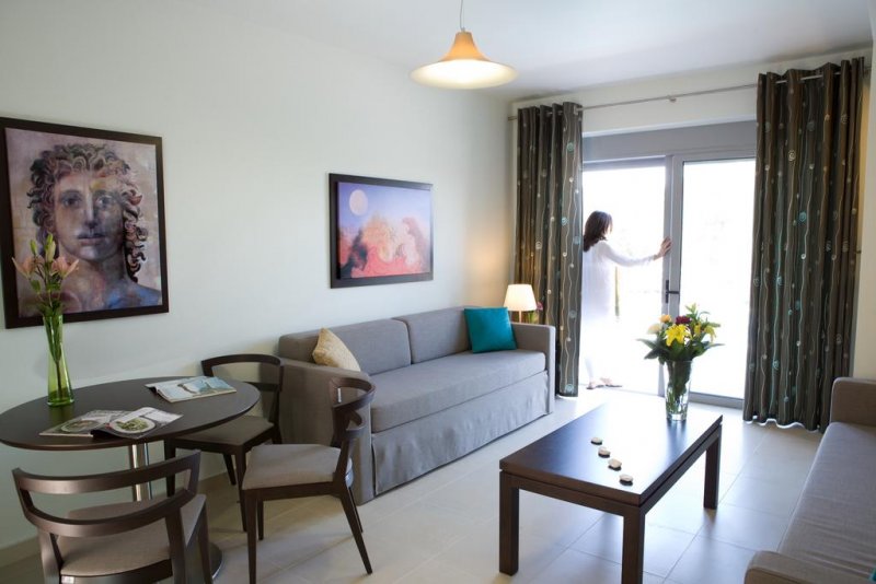 Thealos Village - Снимка 7