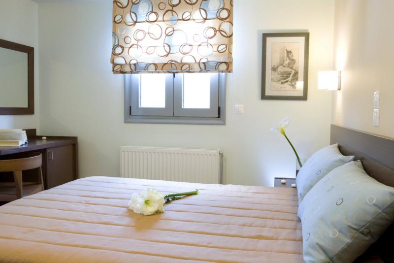 Thealos Village - Снимка 8