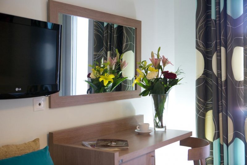 Thealos Village - Снимка 3