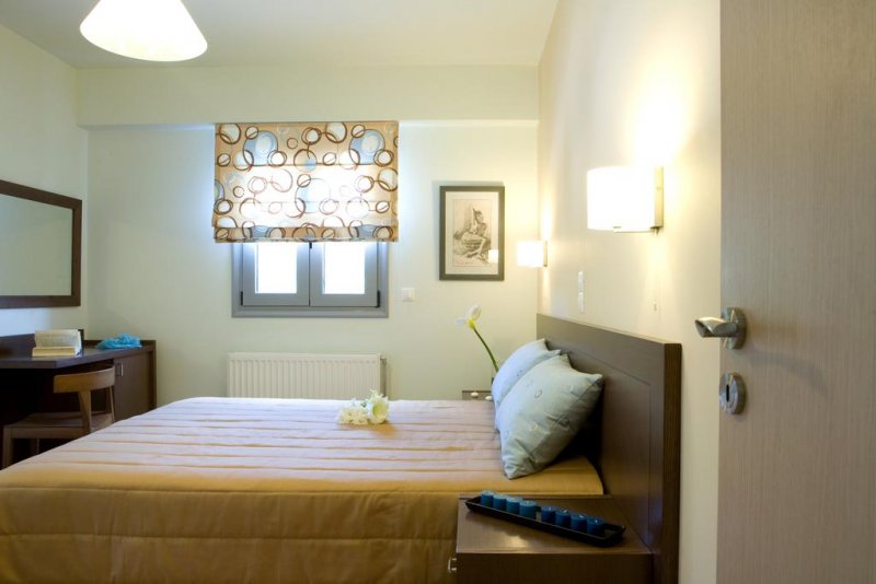 Thealos Village - Снимка 4