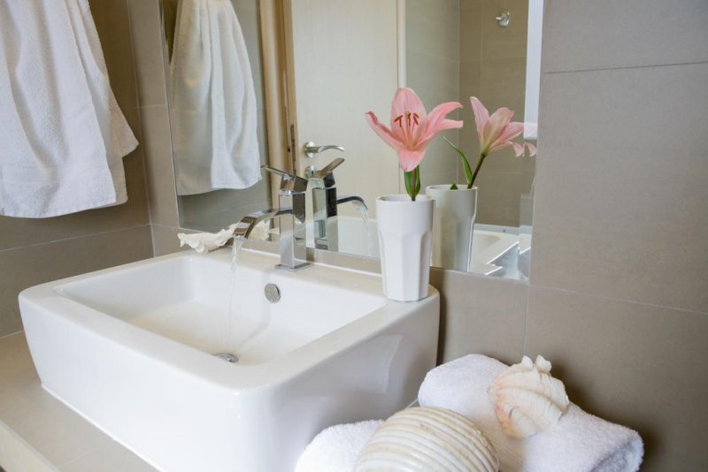 Thealos Village - Снимка 2