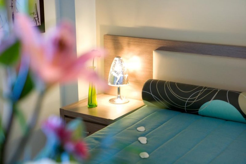 Thealos Village - Снимка 2