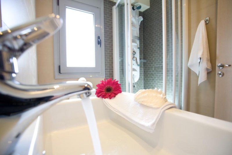 Thealos Village - Снимка 4