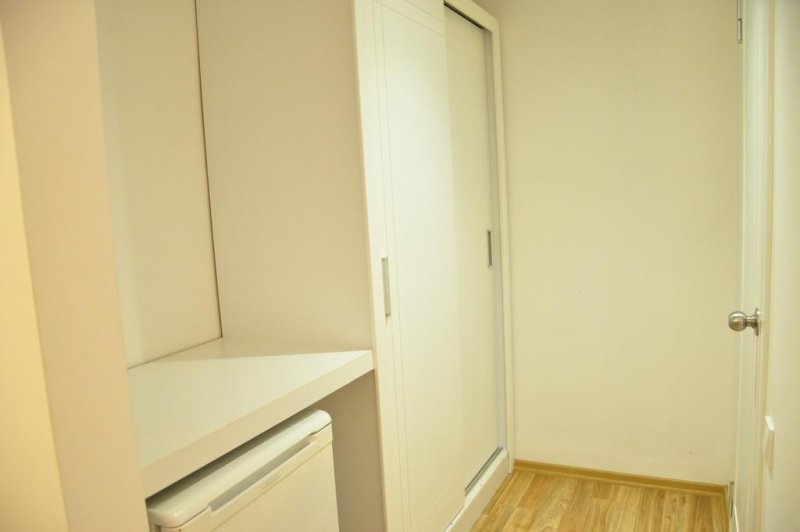 Ayaz Aqua Hotel - Снимка 9