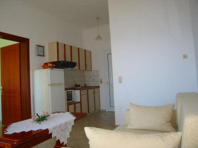 Spiros Studios - Снимка 5