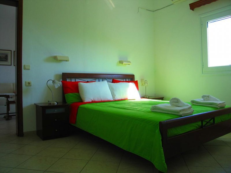 Spiros Studios - Снимка 7