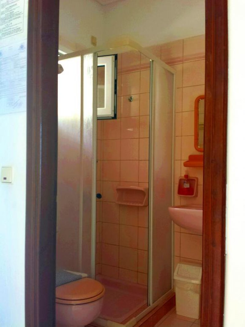 Spiros Studios - Снимка 8