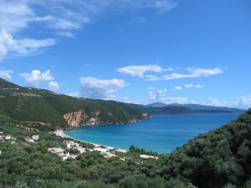 Spiros Studios - Снимка 10