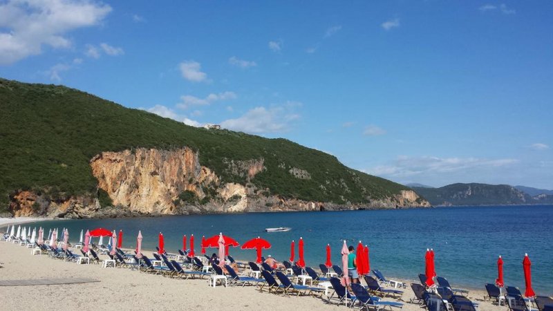 Spiros Studios - Снимка 5