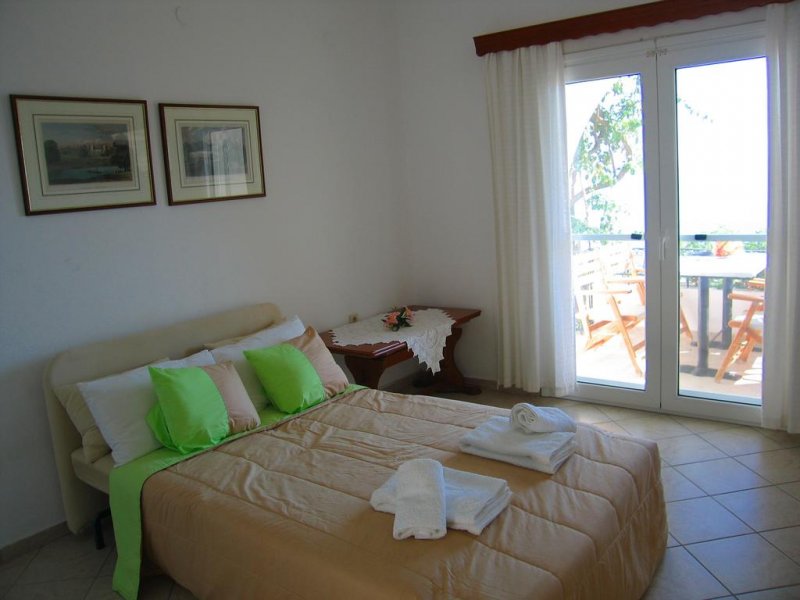 Spiros Studios - Снимка 10