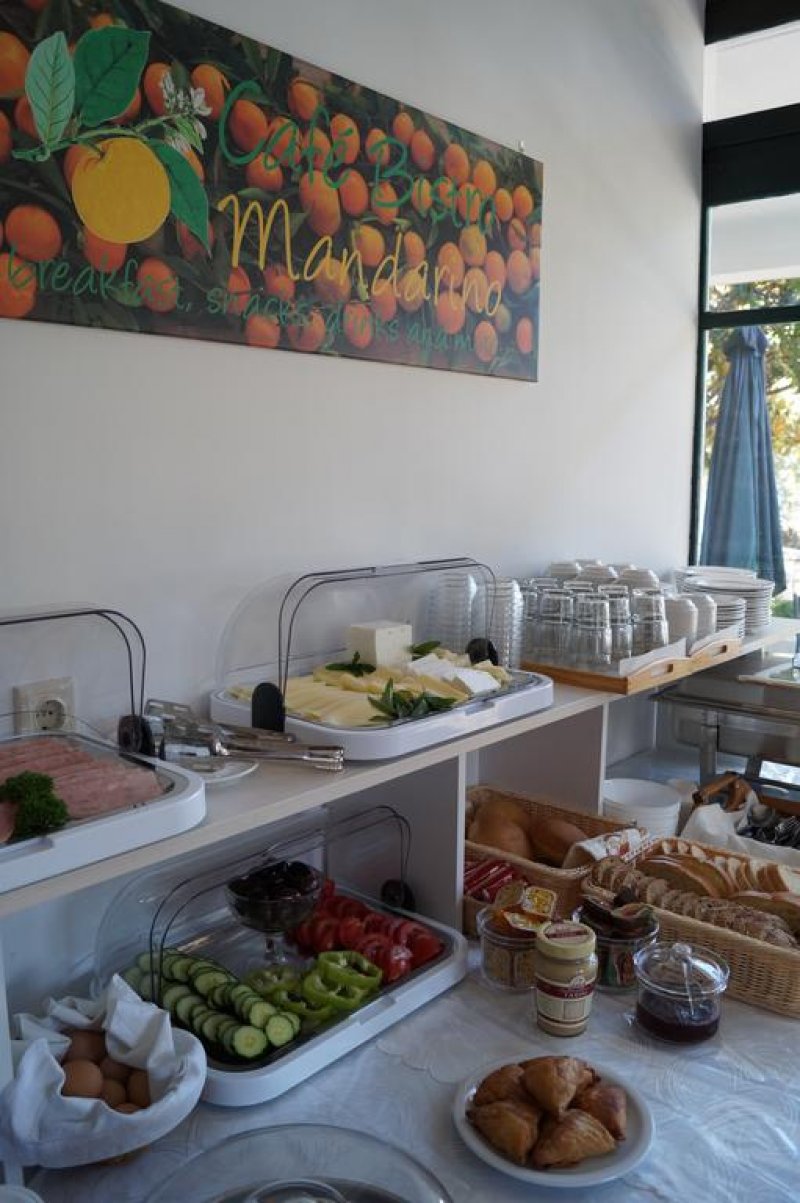 Spiros Studios - Снимка 9