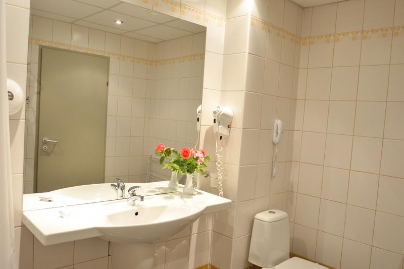 Парк хотел Голдън Бийч - Снимка 2