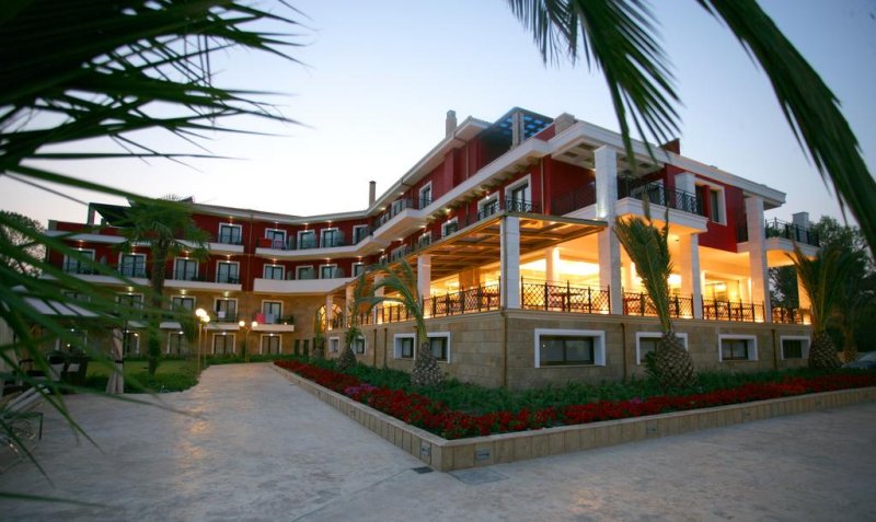 Mediterranean Princess - Снимка 9