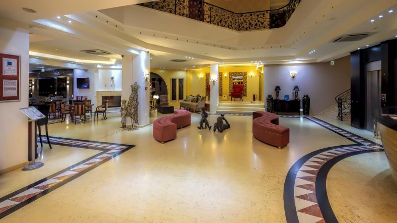 Mediterranean Princess - Снимка 10