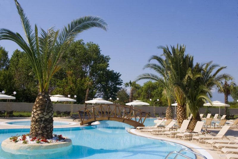 Mediterranean Princess - Снимка 8