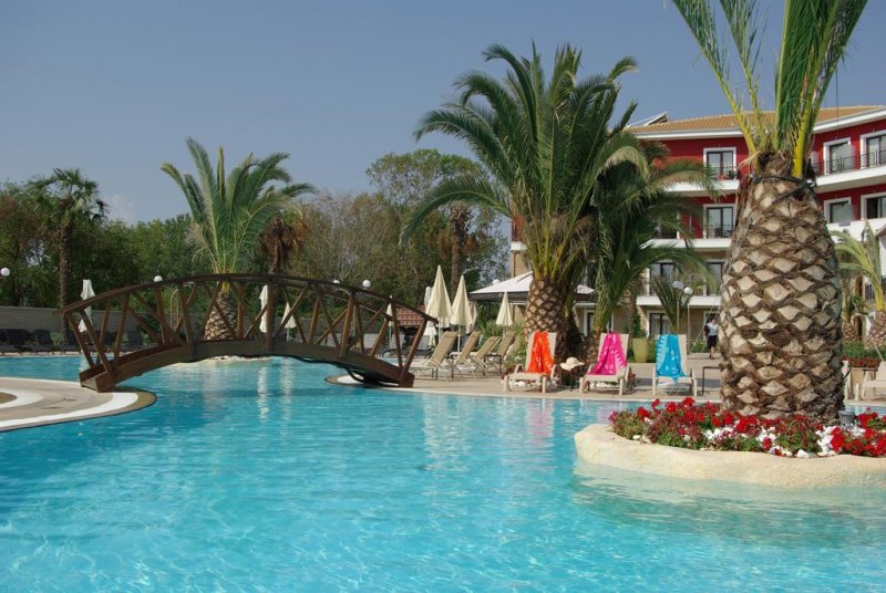 Mediterranean Princess - Снимка 5