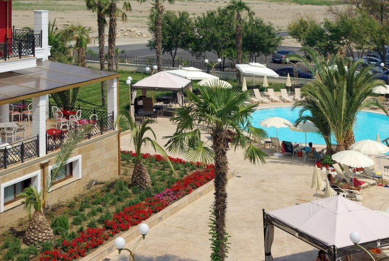 Mediterranean Princess - Снимка 2